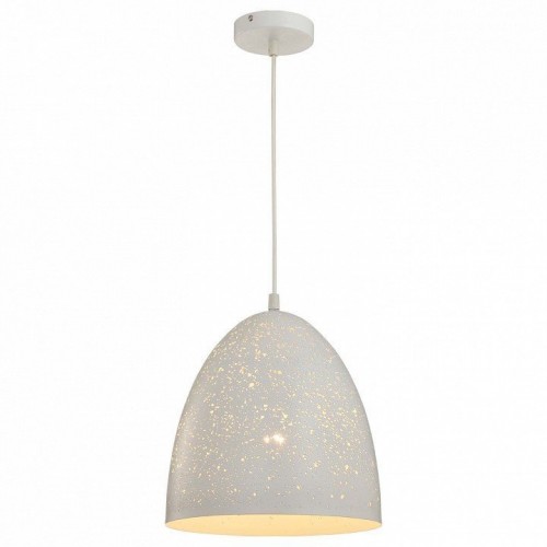 Подвесной светильник Lussole Loft GRLSP-9891