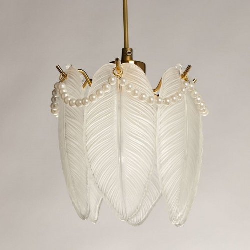 Подвесной светильник De City Бриз 47 230010601