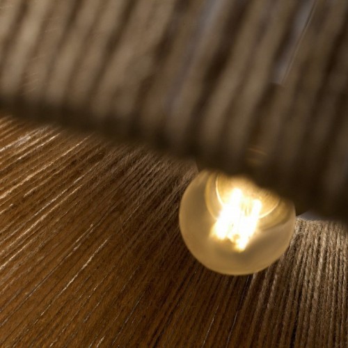 Подвесной светильник Freya LoungeGarden FR5247PL-01BG1