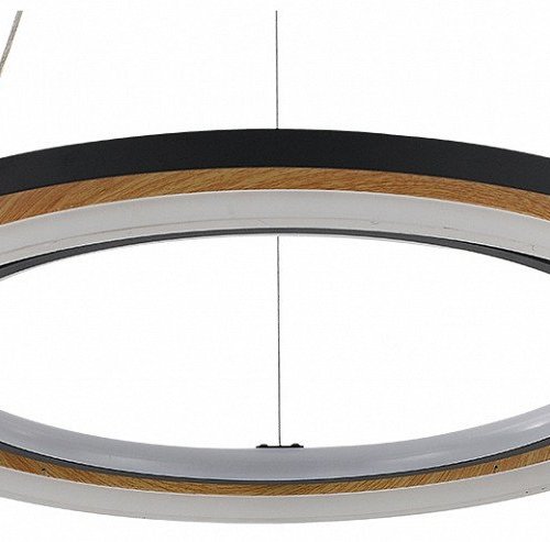 Подвесной светильник Escada Lagom 10248/2LED Подвесной светильник Escada Lagom 10248/2LED