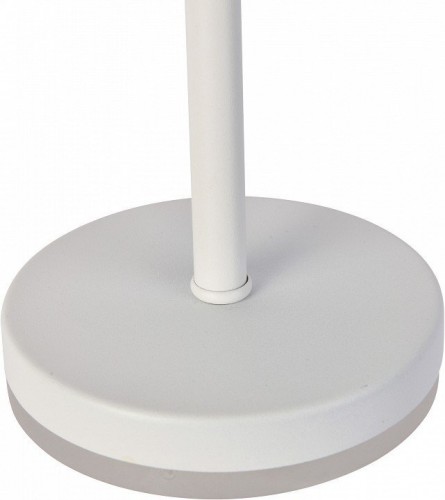 Подвесной светильник Favourite Sarkal 3078-1P