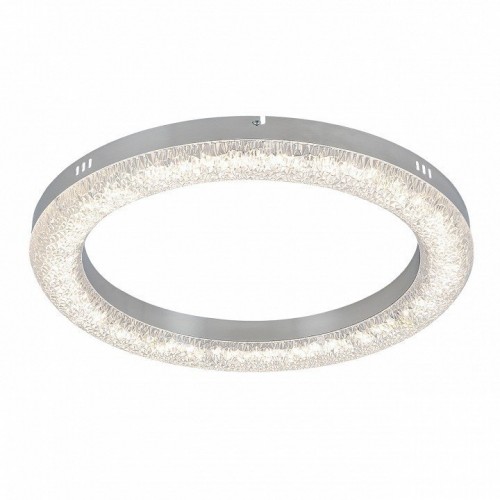 Потолочный светильник Escada Horda 10292/1LED