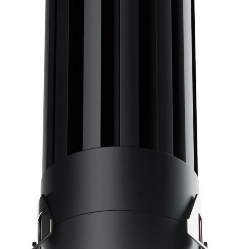 Точечный светильник Lightstar Spira Slim 074446