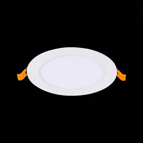 Точечный светильник ST Luce Litum ST209.548.09