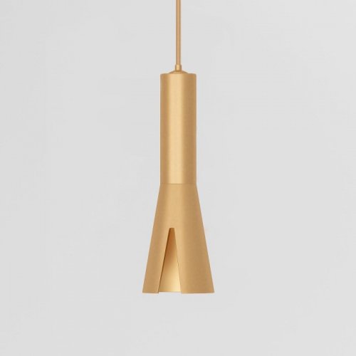 Подвесной светодиодный светильник Elektrostandard Pino 50311 LED a067972 Подвесной светодиодный светильник Elektrostandard Pino 50311 LED a067972