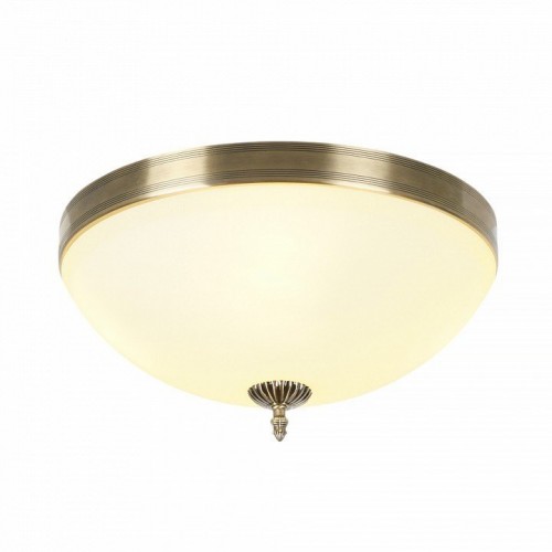 Потолочный светильник MyFar Biene MR1528-4C Потолочный светильник MyFar Biene MR1528-4C