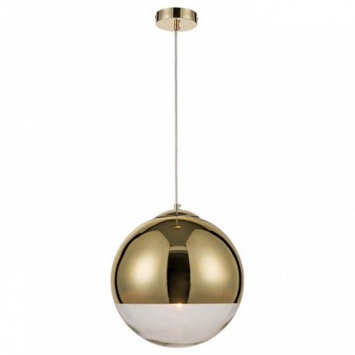 Подвесной светильник Vele Luce Terra VL2151P11 Подвесной светильник Vele Luce Terra VL2151P11