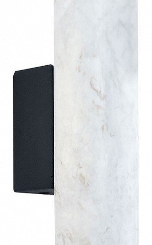 Настенный светильник Divinare Cottero 2212/33 AP-8 Настенный светильник Divinare Cottero 2212/33 AP-8