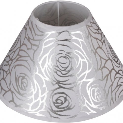 Интерьерная настольная лампа Reluce 12023-0.7-01WB