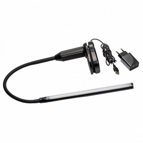 Настольная лампа офисная Uniel Tld 572 UL-00008664