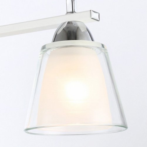 Потолочная люстра Ambrella light TRADITIONAL TR303229