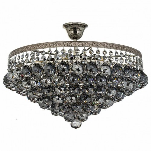 Потолочная люстра Arti Lampadari Castellana Gold Castellana E 1.3.46.603 N