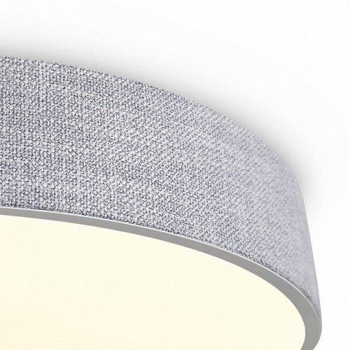 Потолочный светильник Freya Ruler FR5555CL-L30BGG Потолочный светильник Freya Ruler FR5555CL-L30BGG