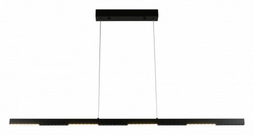 Подвесной светильник Noella APL.051.03.28