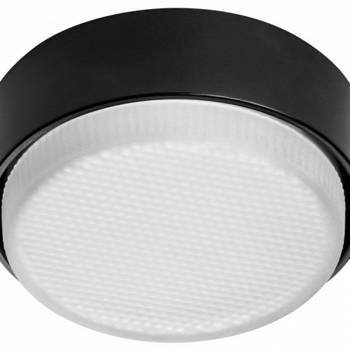 Точечный светильник Lightstar Tensio 212217