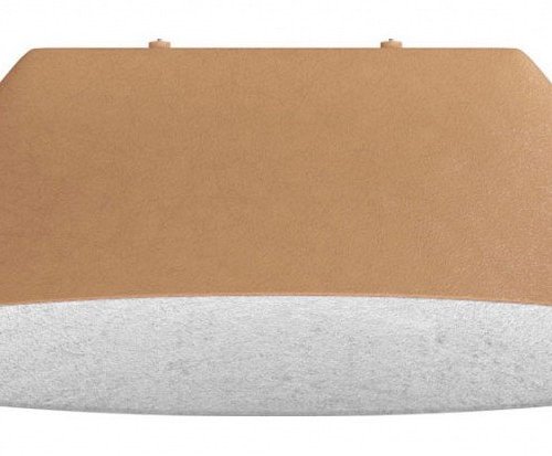 Подвесной светильник ST Luce Sentito SL3001.713.01