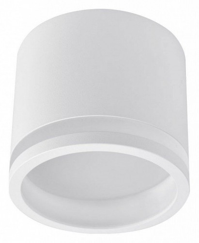 Точечный светильник Favourite Festum 4213-1C