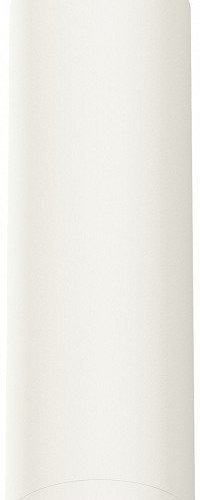 Подвесной светильник Ambrella light Techno Spot XP8191001 Подвесной светильник Ambrella light Techno Spot XP8191001