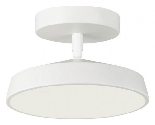 Потолочный светильник Sonex Mira White 7655/12L