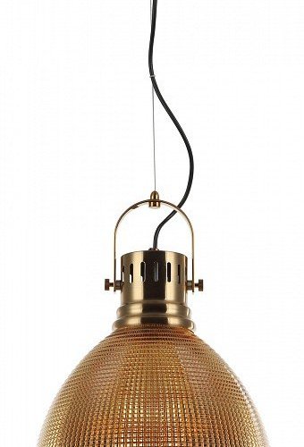 Подвесной светильник Stilfort Shiner 2126/08/01P Подвесной светильник Stilfort Shiner 2126/08/01P