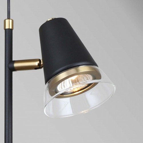 Подвесной светильник F-promo Trandy 4618-2P Подвесной светильник F-promo Trandy 4618-2P