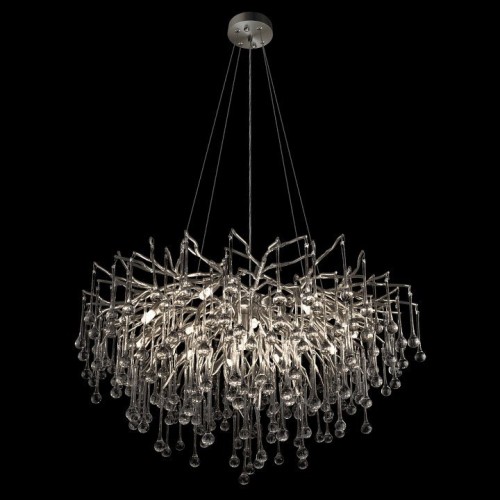 Подвесной светильник Loft IT Drops 10376/800