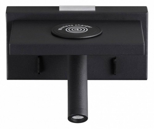 Настенный светильник Lumion Jansen 5692/3WL Настенный светильник Lumion Jansen 5692/3WL