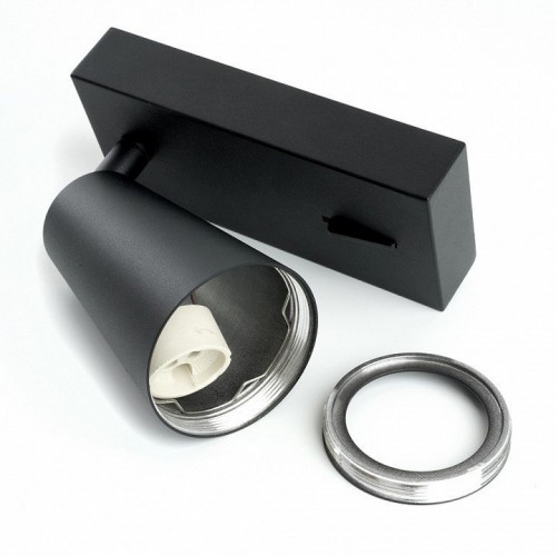 Спот Feron ML1850 48418 Спот Feron ML1850 48418