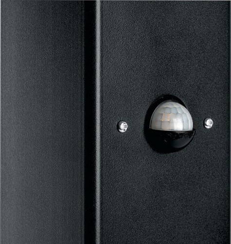 Наземный низкий светильник Feron Берлин 11683 Наземный низкий светильник Feron Берлин 11683