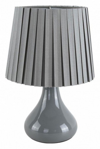 Настольная лампа Lumion County Naina 8184/1T