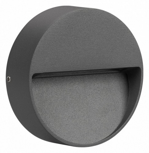 Подсветка ступеней лестницы Arlight LGD-TRACE 029959