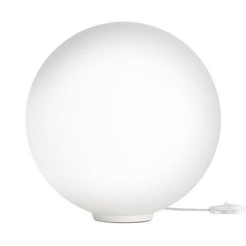 Интерьерная настольная лампа Ron CL941D30T0