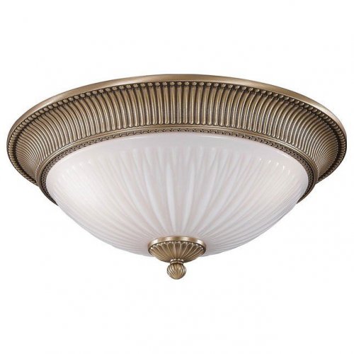 Потолочный светильник Reccagni Angelo PL 9270/3 Потолочный светильник Reccagni Angelo PL 9270/3