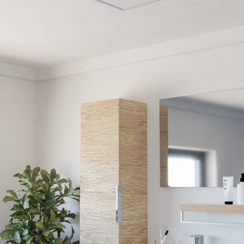 Настенно-потолочный светильник Fueva 6 901337 Настенно-потолочный светильник Fueva 6 901337