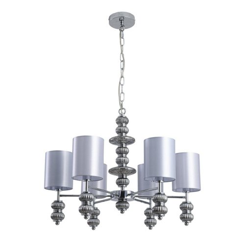 Подвесная люстра Lumion Ilmira 8338/6 Подвесная люстра Lumion Ilmira 8338/6