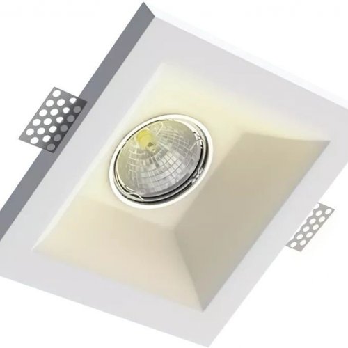 Точечный светильник Artpole SGS21