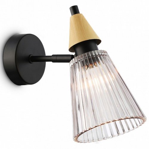 Бра Ambrella light High Light LH58118 Бра Ambrella light High Light LH58118