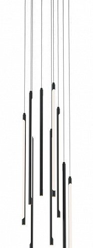 Подвесной светильник Light stick MOD236PL-L54B3K Подвесной светильник Light stick MOD236PL-L54B3K