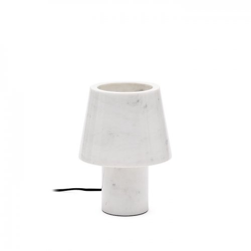 Интерьерная настольная лампа Alaro L0300067PR05