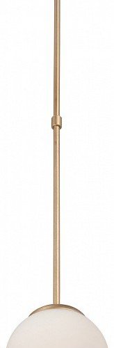 Подвесной светильник Vitaluce V3078-8/1PL