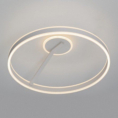 Светильник на штанге Citilux Дуэт CL719760