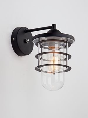 Бра Vitaluce V5247/1A