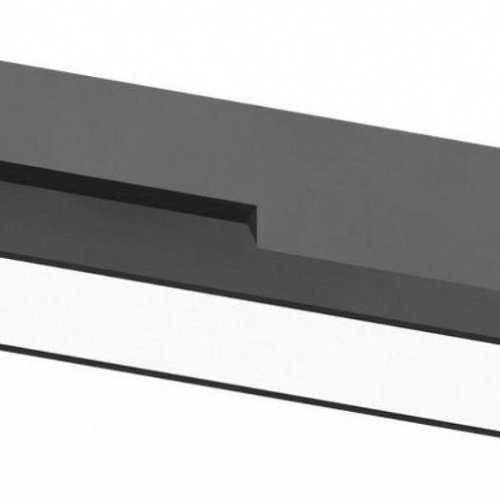 Трековый светильник Aployt Magnetic track 48 APL.0105.00.20