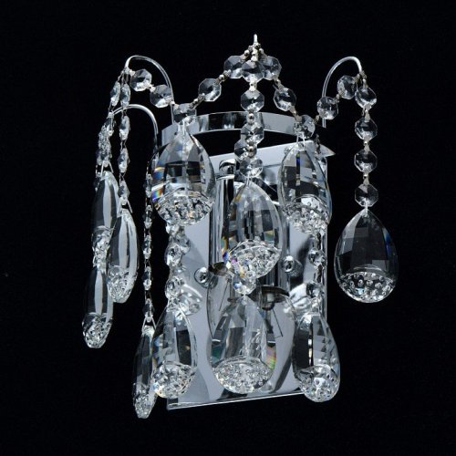 Бра De Markt City Бриз 464028901 Бра De Markt City Бриз 464028901