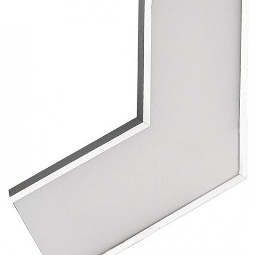 Модульный светильник Feron  51978