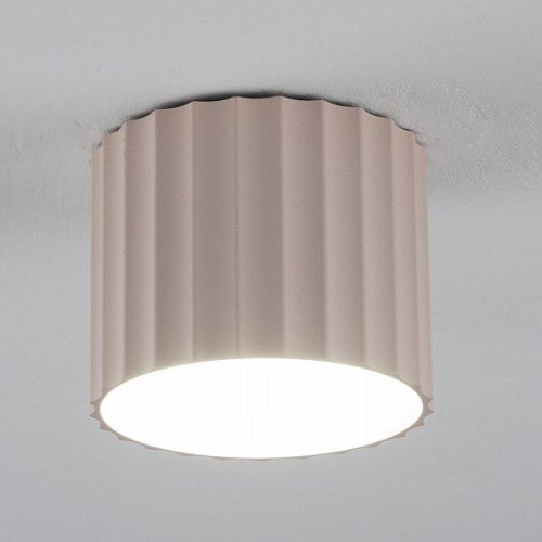 Накладной светильник Moderli  V11885-1C