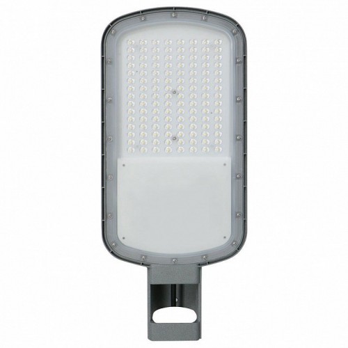 Консольный светильник Feron SP3070 51800