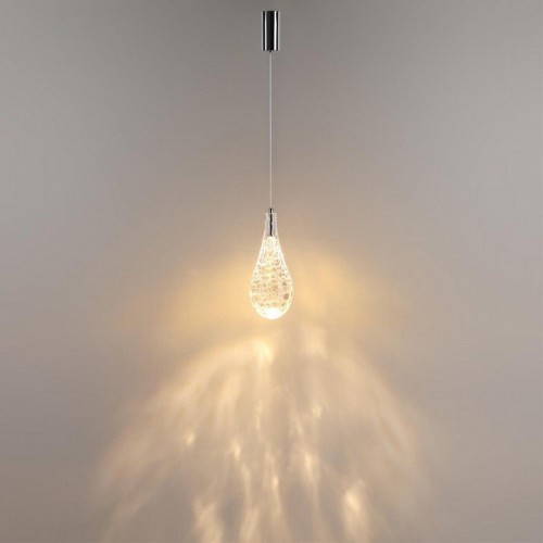 Подвесной светильник Odeon Light Incanto 7148/5L