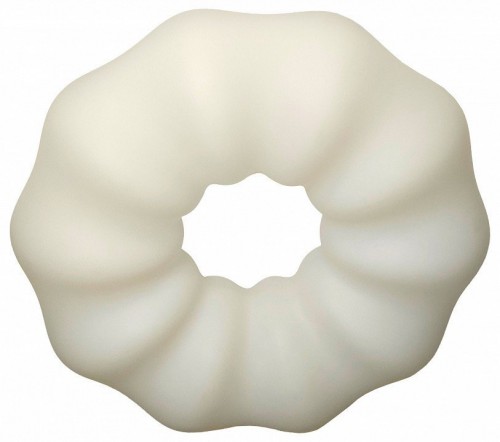 Потолочный светильник Zortes Soft ZRS.1118.4 Потолочный светильник Zortes Soft ZRS.1118.4