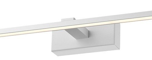 Подсветка для картин Wertmark WE426.01.001